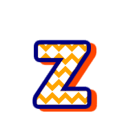213