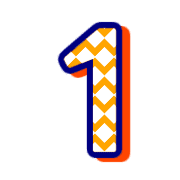 214