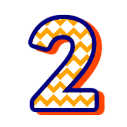 215