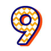 222