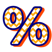 230