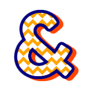 232