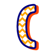 234