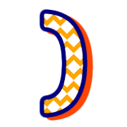 235