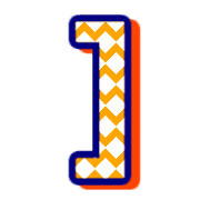 241