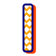 242