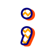 243