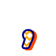 245