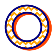 264