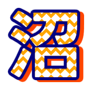 269