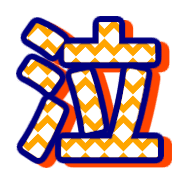 284