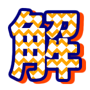 291