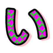 002