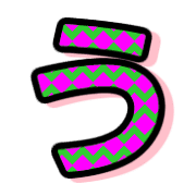 003
