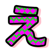 004