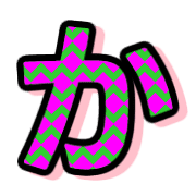 006