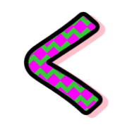 008