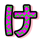009