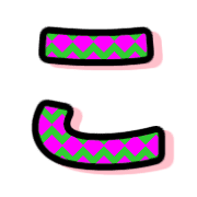 010