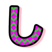 012