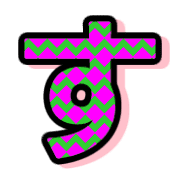 013