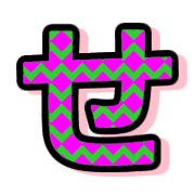 014