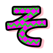 015