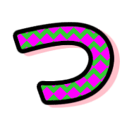 018