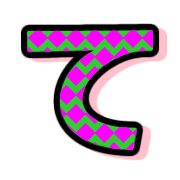 019