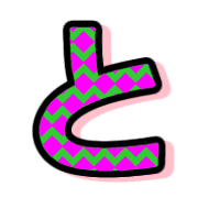 020