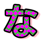 021