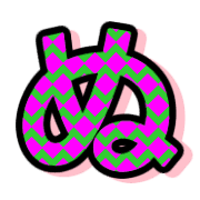 023