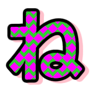 024