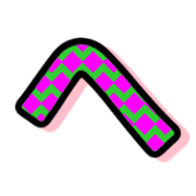 029