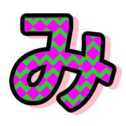 032