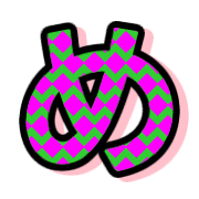 034