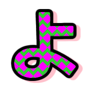 038