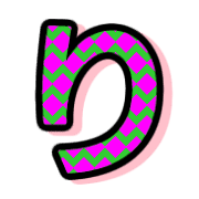 040