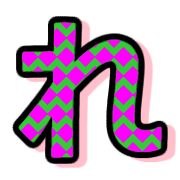 042