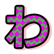 044