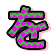 045