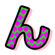 046