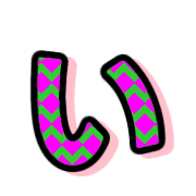 048