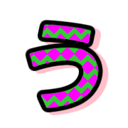 049