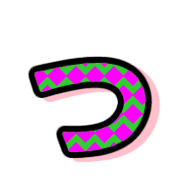 052