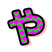 053