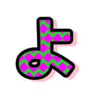 055