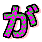 056