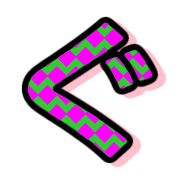 058