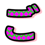 060